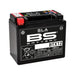 BS BATTERY SLA Battery Maintenance Free Factory Activated - BTX12 - Main