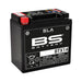 BS BATTERY SLA Battery Maintenance Free Factory Activated - BTX14 - Main