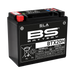 BS BATTERY SLA Battery Maintenance Free Factory Activated - BTX20H - Main