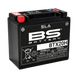 BS BATTERY SLA Battery Maintenance Free Factory Activated - BTX20H - Main
