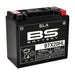 BS BATTERY SLA Battery Maintenance Free Factory Activated - BTX20HL - Main