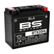 BS BATTERY SLA Battery Maintenance Free Factory Activated - BTX20HL - Main