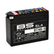 BS BATTERY SLA Battery Maintenance Free Factory Activated - BT4B-5 - Main