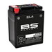 BS BATTERY SLA Battery Maintenance Free Factory Activated - BTX14AH/BB14-A2/B2 - Main