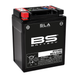 BS BATTERY SLA Battery Maintenance Free Factory Activated - BTX14AH/BB14-A2/B2 - Main