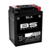 BS BATTERY SLA Battery Maintenance Free Factory Activated - BTX14AHL / BB14L-A2/B2 - Main