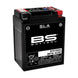 BS BATTERY SLA Battery Maintenance Free Factory Activated - BTX14AHL / BB14L-A2/B2 - Main