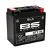 BS BATTERY SLA Battery Maintenance Free Factory Activated - BTX14L - Main
