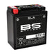 BS BATTERY SLA Battery Maintenance Free Factory Activated - BTX16 - Main