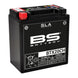 BS BATTERY SLA Battery Maintenance Free Factory Activated - BTX20CH - Main