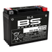 BS BATTERY SLA Battery Maintenance Free Factory Activated - BTX24HL/B50-N18L-A/A2/A3 - Main