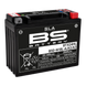 BS BATTERY SLA Battery Maintenance Free Factory Activated - BTX24HL/B50-N18L-A/A2/A3 - Main