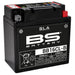 BS BATTERY SLA Battery Maintenance Free Factory Activated - BB16CL-B - Main
