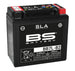 BS BATTERY SLA Battery Maintenance Free Factory Activated - BB7L-B2 - Main
