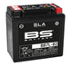 BS BATTERY SLA Battery Maintenance Free Factory Activated - BB7L-B2 - Main