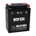 BS BATTERY SLA Battery Maintenance Free Factory Activated - BB12AL-A2 - Main