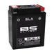 BS BATTERY SLA Battery Maintenance Free Factory Activated - BB12AL-A2 - Main