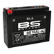 BS BATTERY SLA Battery Maintenance Free Factory Activated - BB16AL-A2 - Main