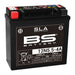 BS BATTERY SLA Battery Maintenance Free Factory Activated - 12N5.5-4A/4B - Main
