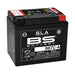 BS BATTERY SLA Battery Maintenance Free Factory Activated - BB7C-A - Main