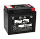 BS BATTERY SLA Battery Maintenance Free Factory Activated - BB7C-A - Main