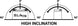 BS BATTERY SLA Max Battery Maintenance Free Factory Activated - 51913 - Extra