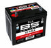 BS BATTERY SLA Battery Maintenance Free Factory Activated - U1-9 - Main