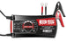 BS BATTERY BS60 Pro-Smart Battery Charger  - 12V 1/4/6A - Extra