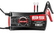 BS BATTERY BS60 Pro-Smart Battery Charger  - 12V 1/4/6A - Extra