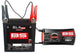 BS BATTERY BS60 Pro-Smart Battery Charger  - 12V 1/4/6A - Extra