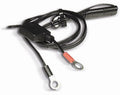 BS BATTERY Ring Terminal Leadsets - Main
