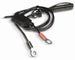 BS BATTERY Ring Terminal Leadsets - Main
