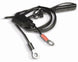 BS BATTERY Ring Terminal Leadsets - Main