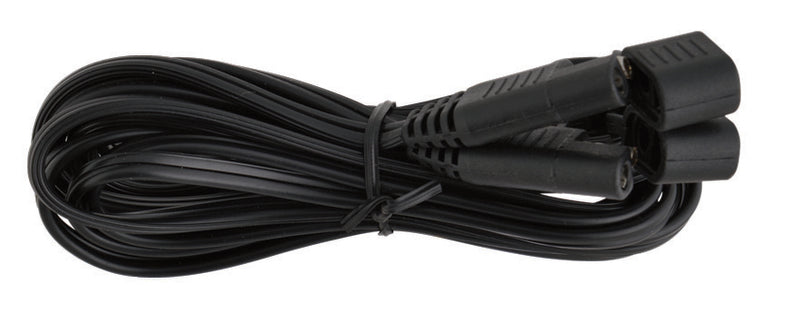 OXFORD 3M Extension Lead SAE to SAE Connector - Main