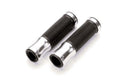 LSL GRIP ALUMINIUM, SIL