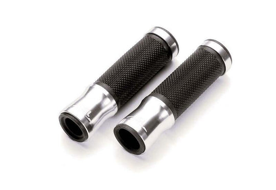 LSL GRIP ALUMINIUM, SIL