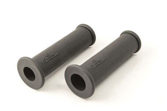 LSL GRIP SPORTS GRIP 125MM, GRY