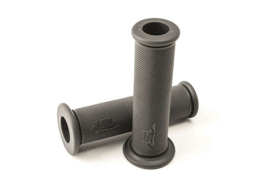 LSL GRIP SPORTS GRIP 125MM, GRY