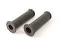 LSL GRIP SPORTS GRIP 120MM, GRY