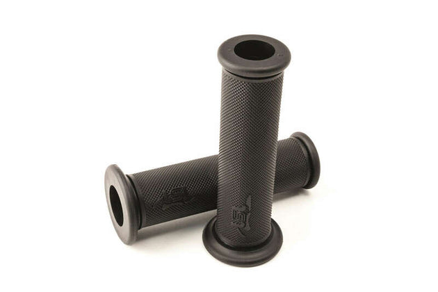 LSL GRIP SPORTS GRIP 120MM, BLK