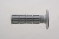 RENTHAL MX Grips Full Waffle
