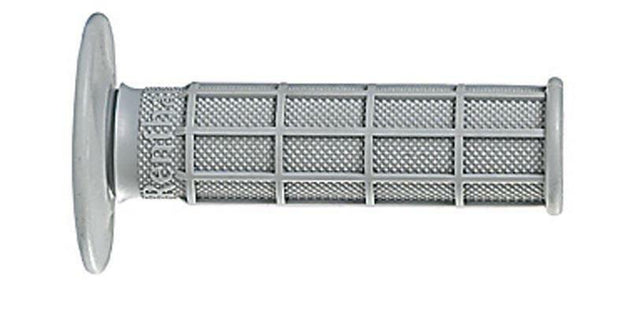 RENTHAL MX Grips Full Waffle