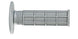 RENTHAL MX Grips Full Waffle
