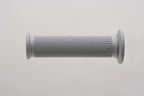 RENTHAL ATV/Jet Grips No Waffle