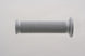 RENTHAL ATV/Jet Grips No Waffle