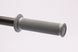 RENTHAL ATV/Jet Grips No Waffle