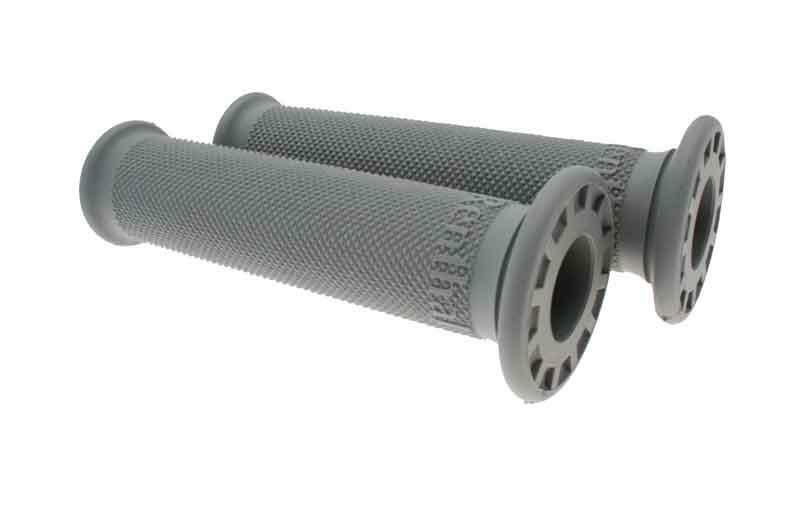 RENTHAL ATV/Jet Grips No Waffle