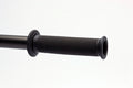 RENTHAL Single Compound Grips Full Diamond