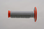 RENTHAL Dual series Grips Half Waffle