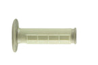 RENTHAL Dual Kevlar Grips Half Waffle